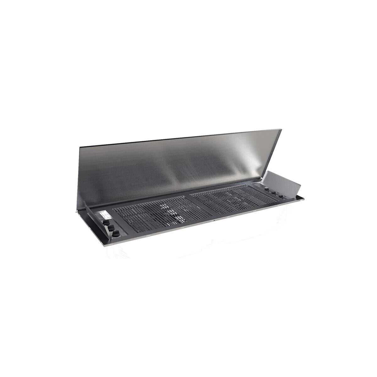 chad-o-chef-hob-braai-6-burner