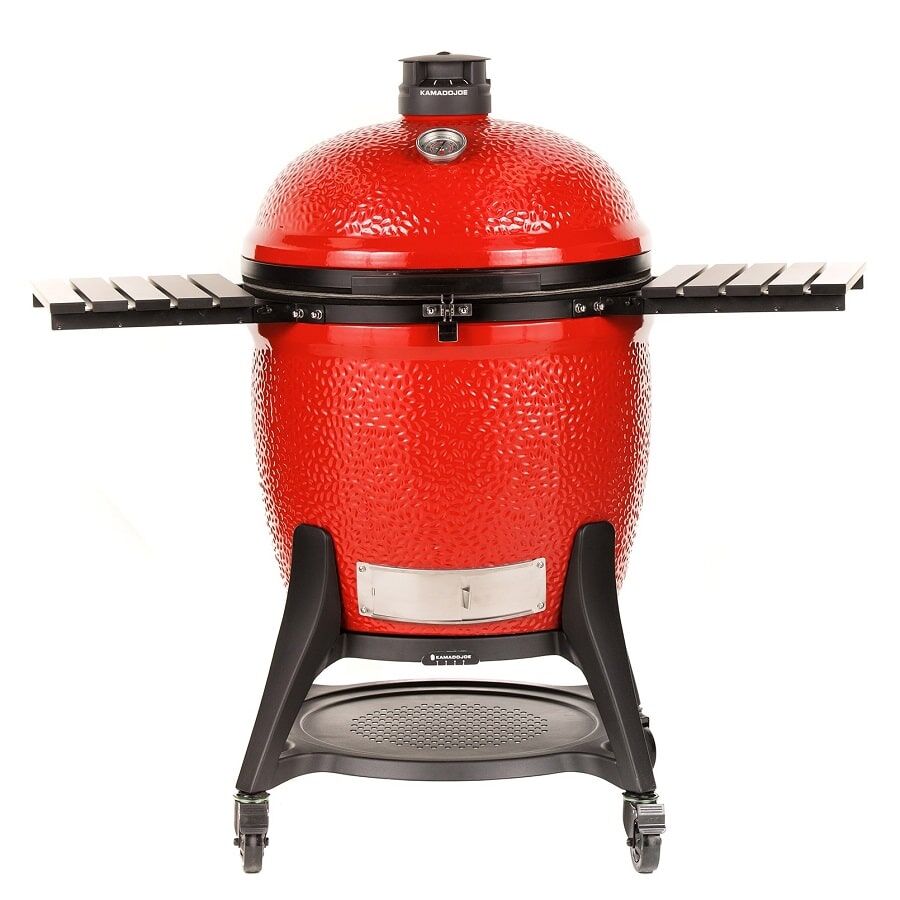 Kamado Joe ® – Big Joe Series 3 Grill - Image 10