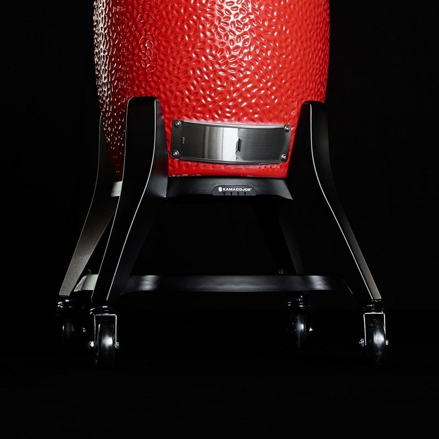 Kamado Joe ® – Big Joe Series 3 Grill - Image 9