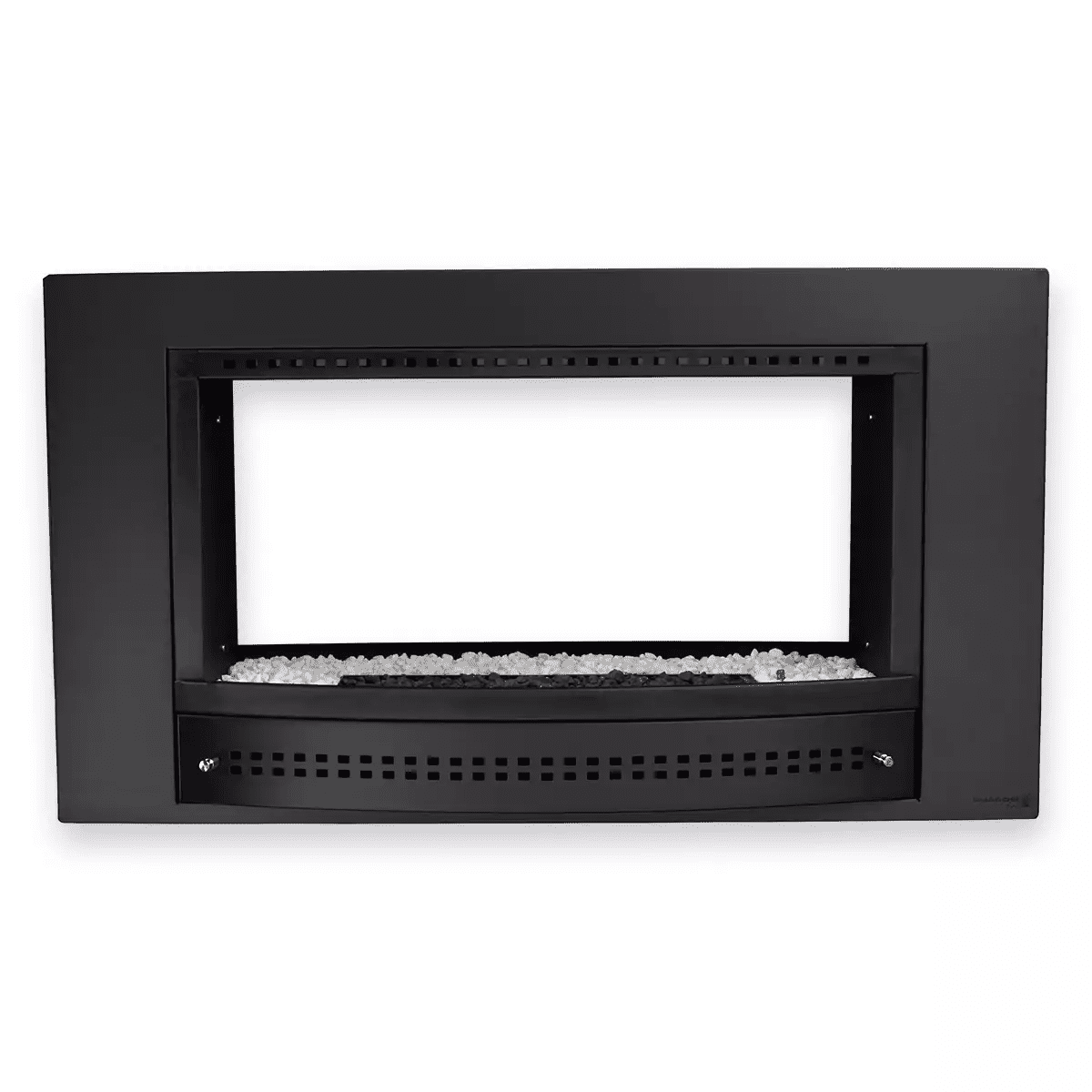 Chad-O-Chef 1000 Double Sided Fireplace - Image 3