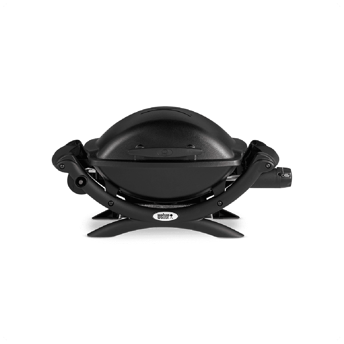 Weber Q1000/2000 (OLD) series stand - Image 2