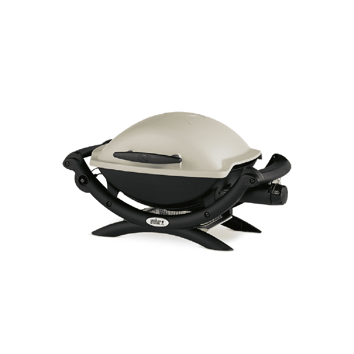 Weber Q1000/2000 (OLD) series stand - Image 3