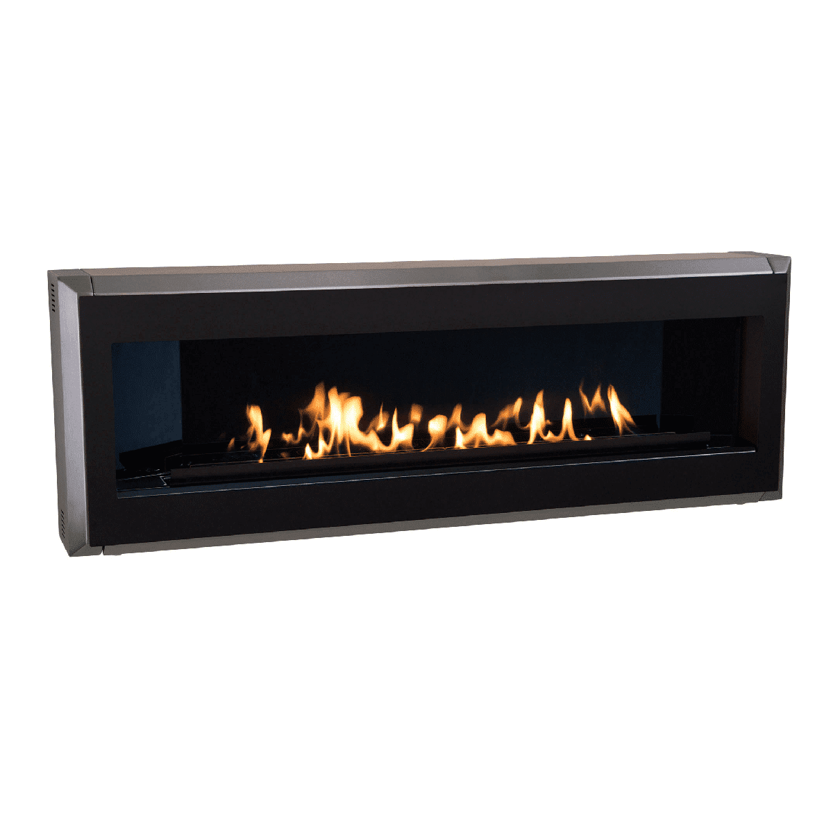 Chad-O-Chef Elegance Fireplace