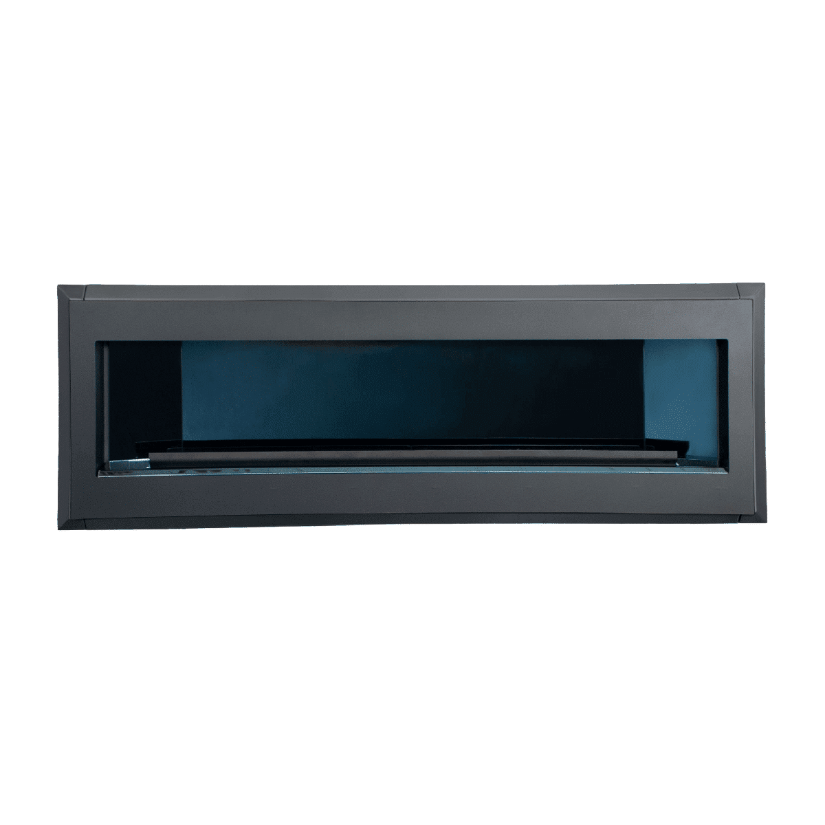 Chad-O-Chef Elegance Fireplace - Image 3
