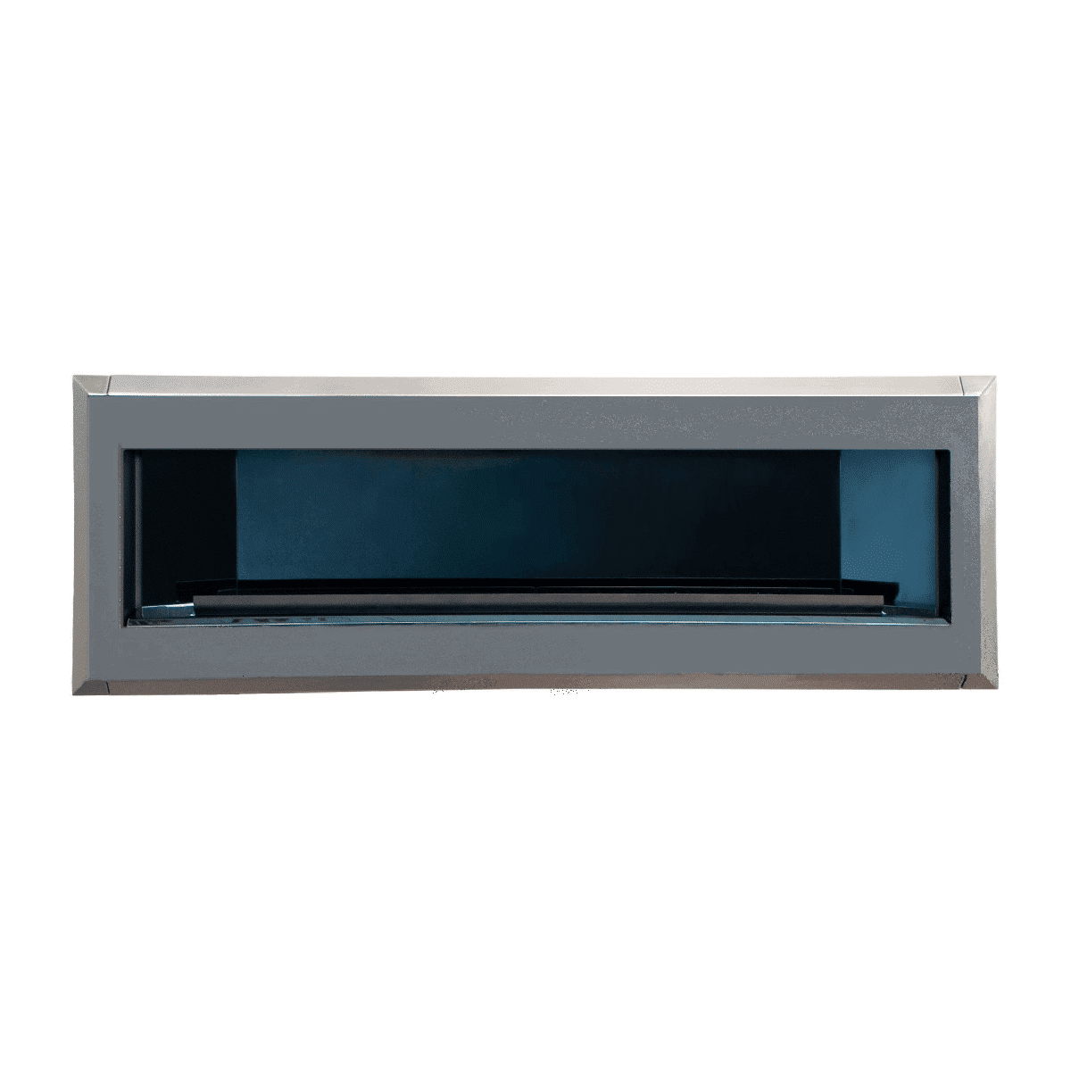 Chad-O-Chef Elegance Fireplace - Image 2