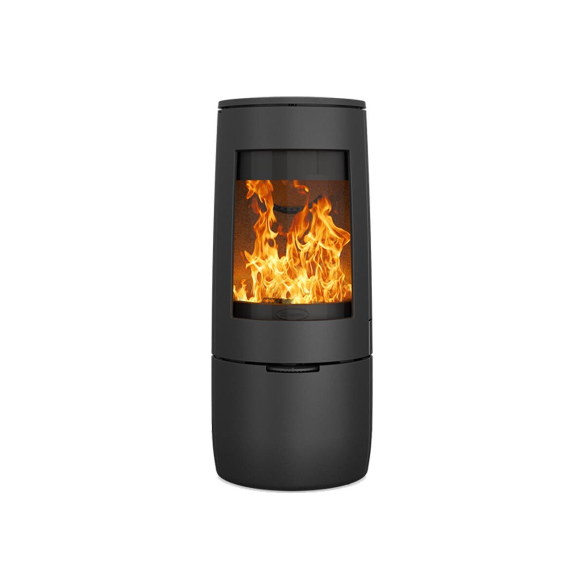 Dovre Bold 400 Closed Combustion Fireplace