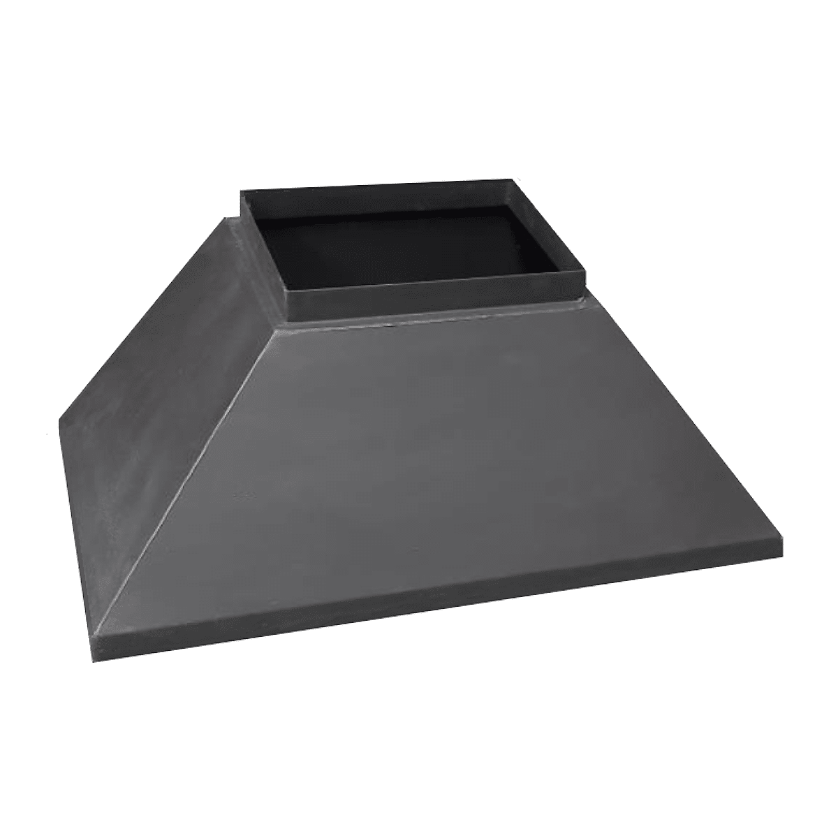 Homefires Braai Canopy