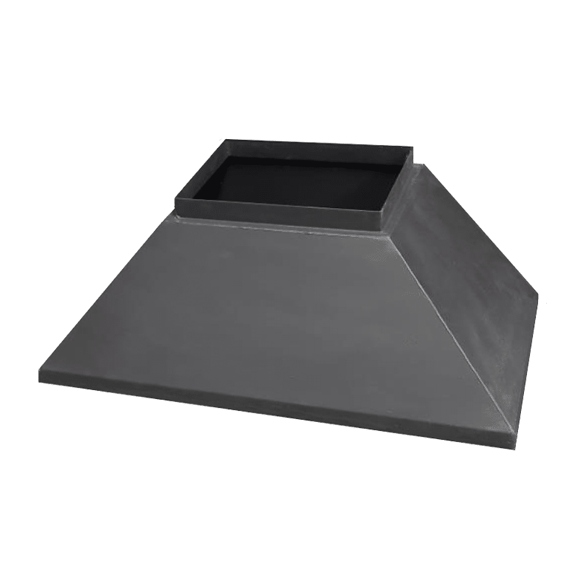 Homefires Braai Canopy - Image 2