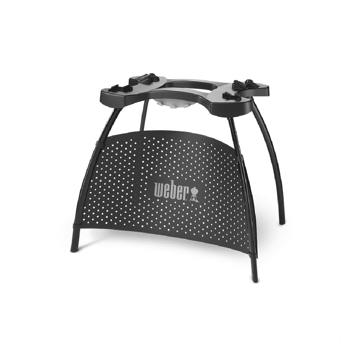 Weber Q1000/2000 (OLD) series stand