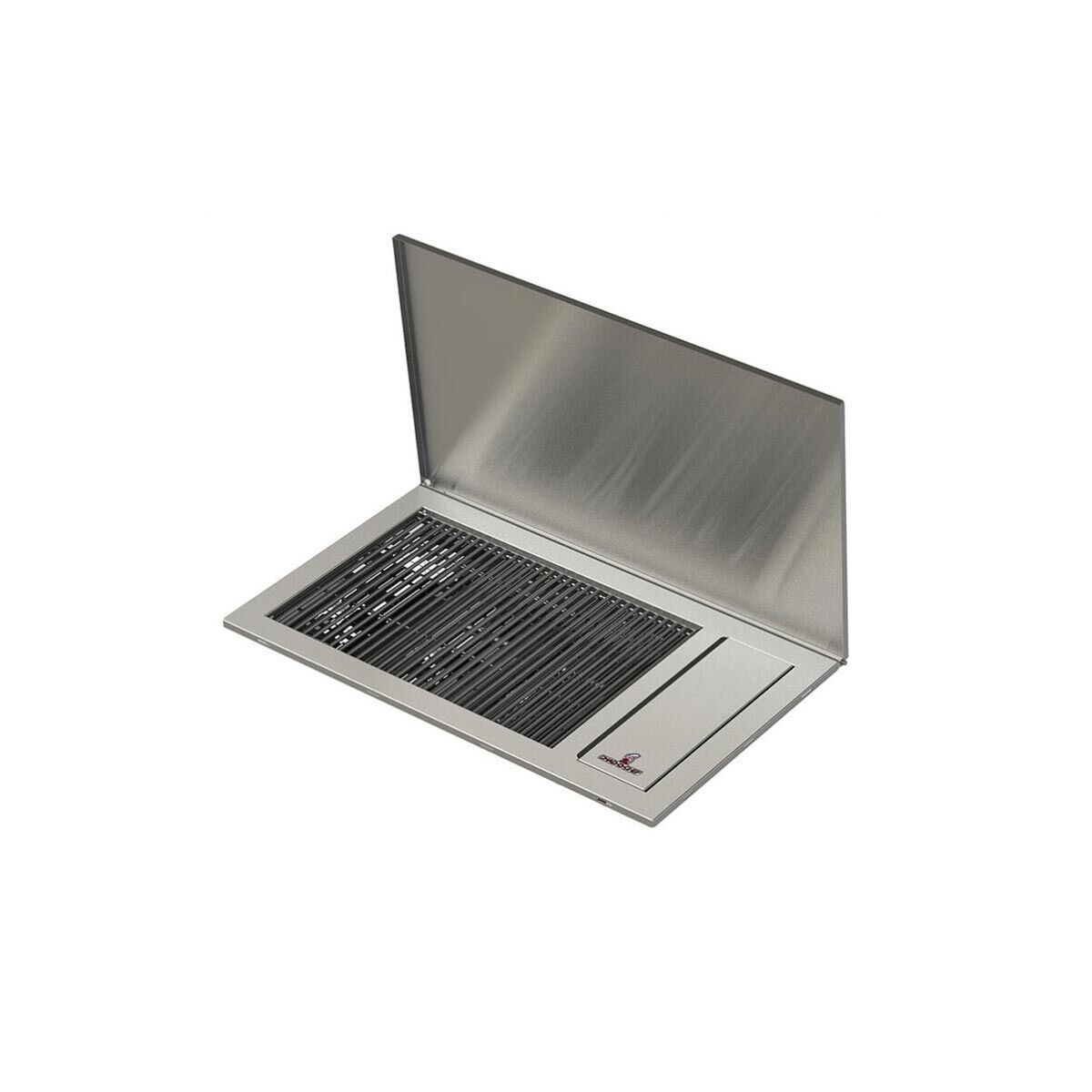 chad-o-chef-hob-braai-3-burner