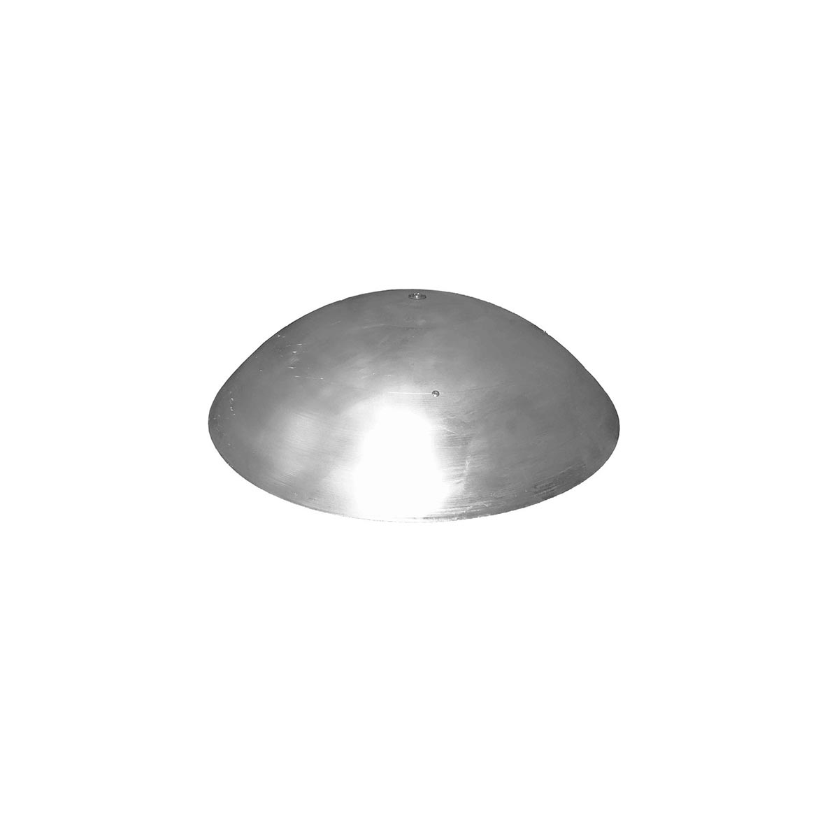 Chad-O-Chef Weather Dome 500 - Image 2