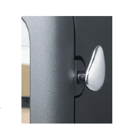Dovre Rock 350 On Wood base - Image 2