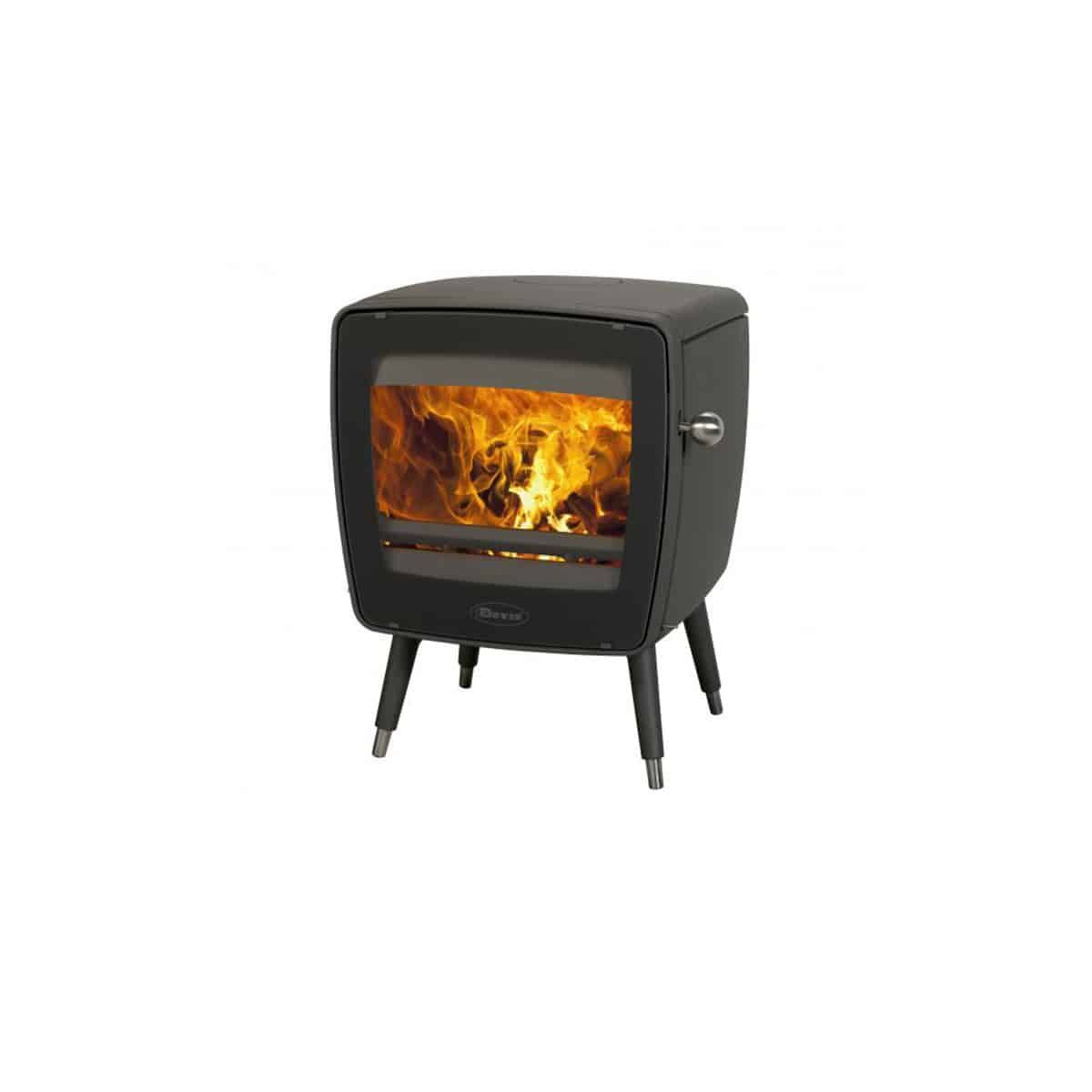 Dovre Vintage 35