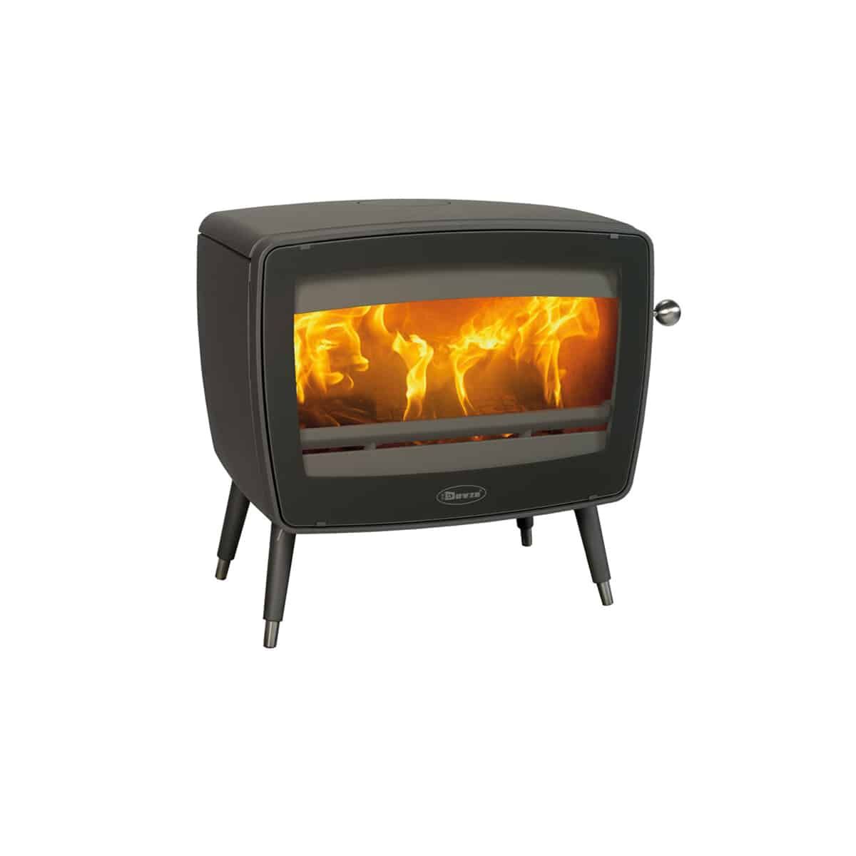 Dovre Vintage 50