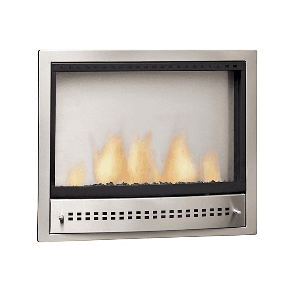 Chad-O-Chef Hanging Fireplace - Image 3