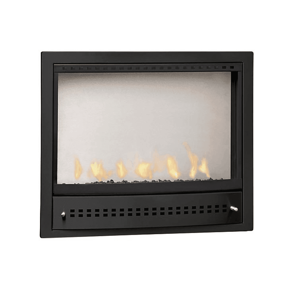 Chad-O-Chef Hanging Fireplace - Image 4