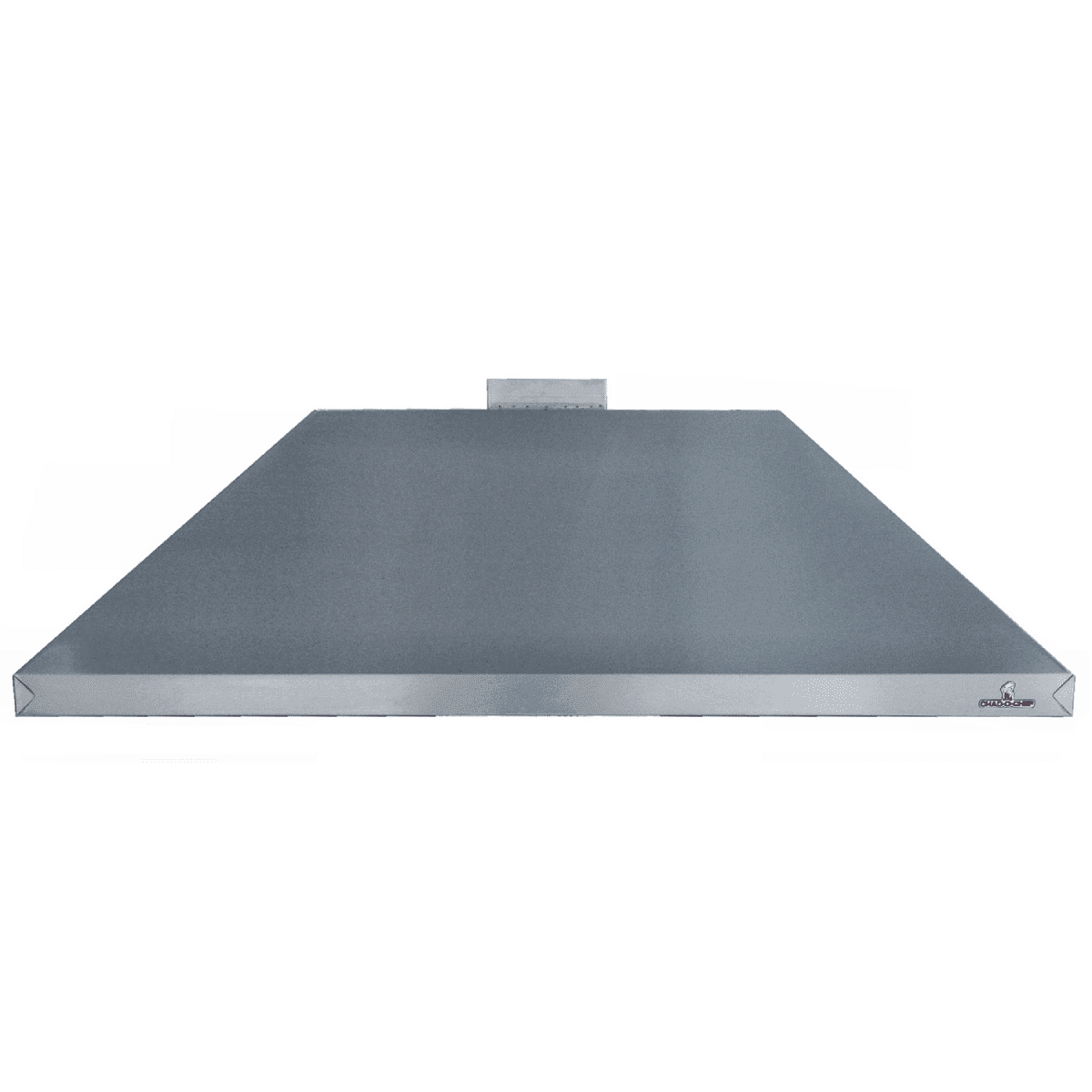 Chad-O-Chef Wall Mounted Extractor Hood 1500