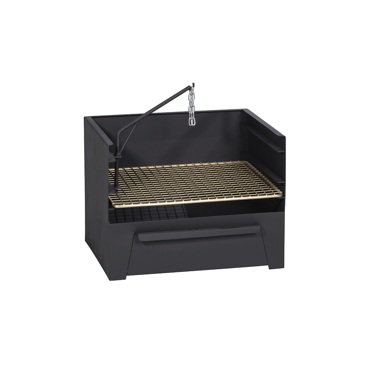 homefires-580-table-cobination-braai