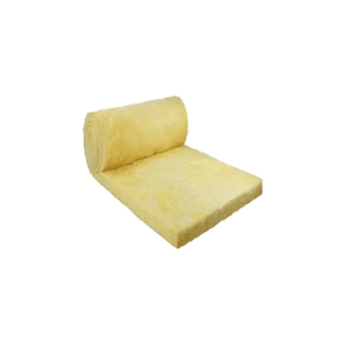 Jetmaster Fibre Glass Large