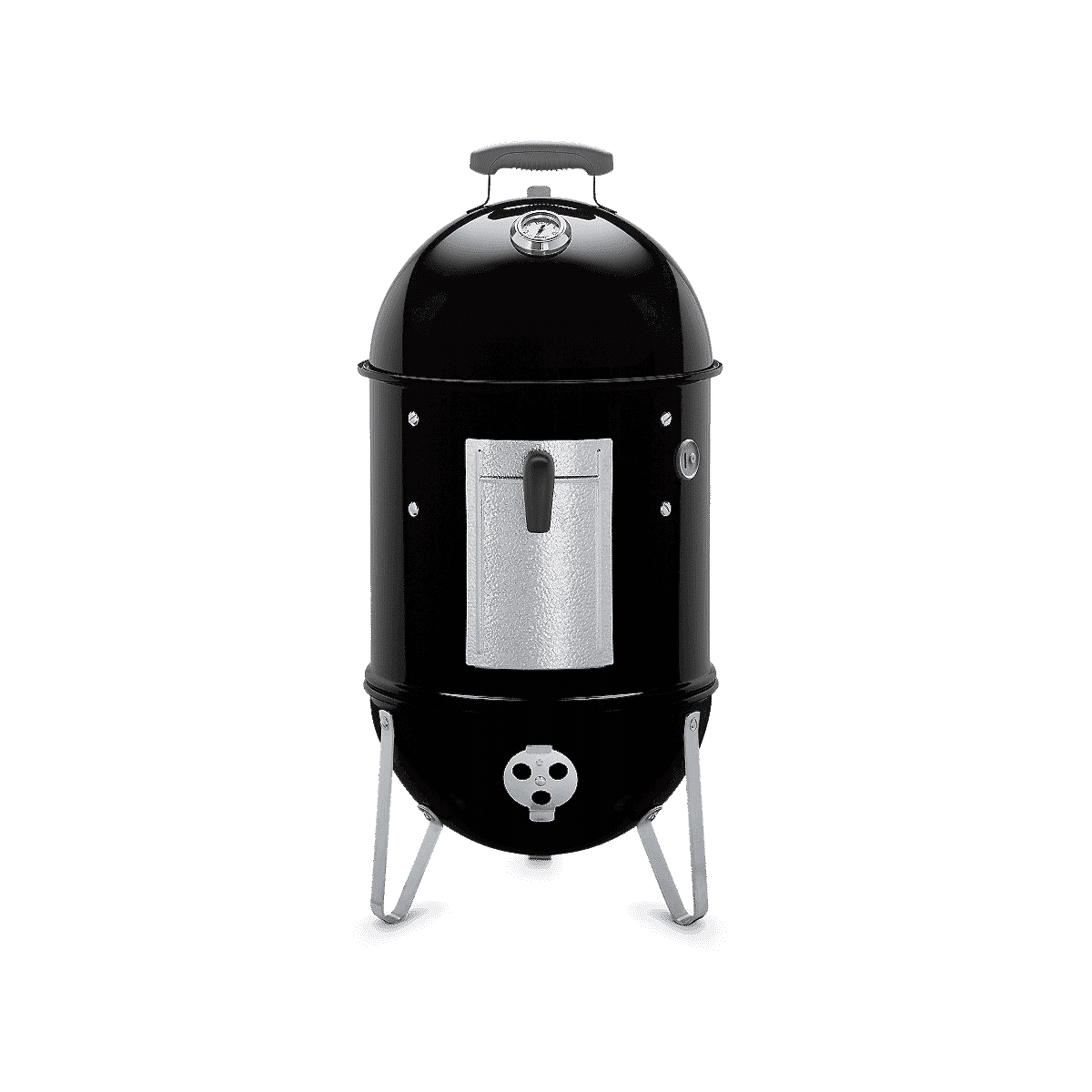 Weber Smokey Mountain Cooker 37cm