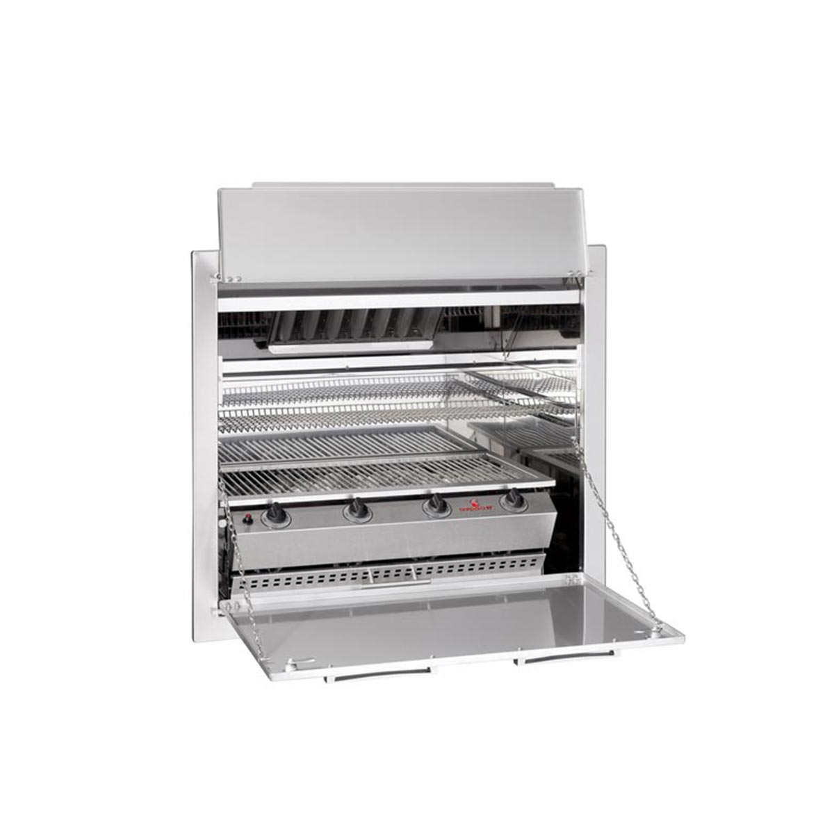 Chad-o-chef-4-burner-entertainer-forced-built-in