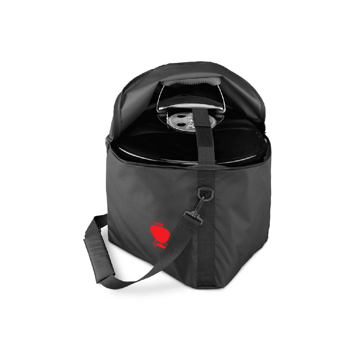Weber PREMIUM CARRY BAG - Fits Smokey Joe™ Portable grill