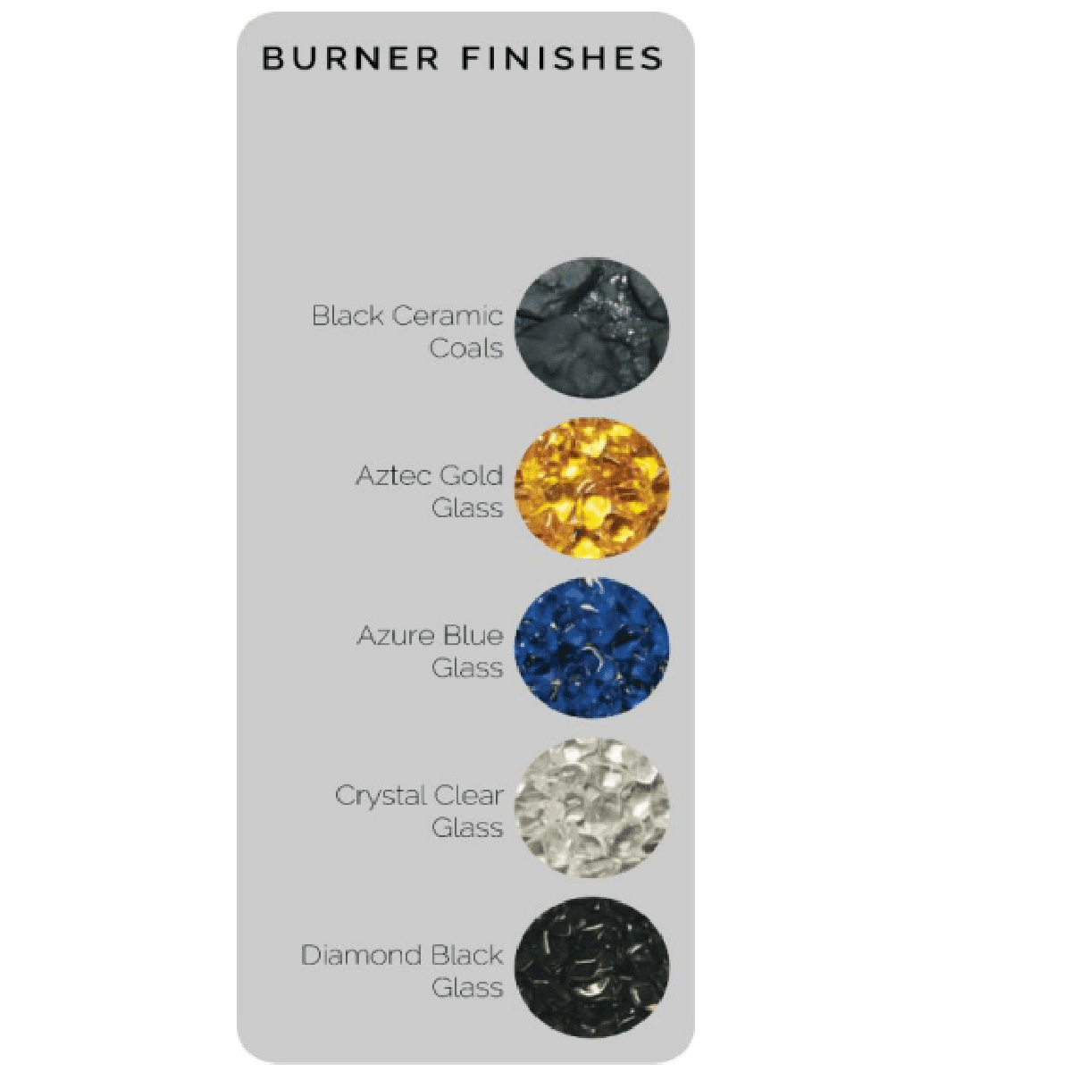 HomeFires Built-in 740 Firebox Vent Free Fireplace - Image 4