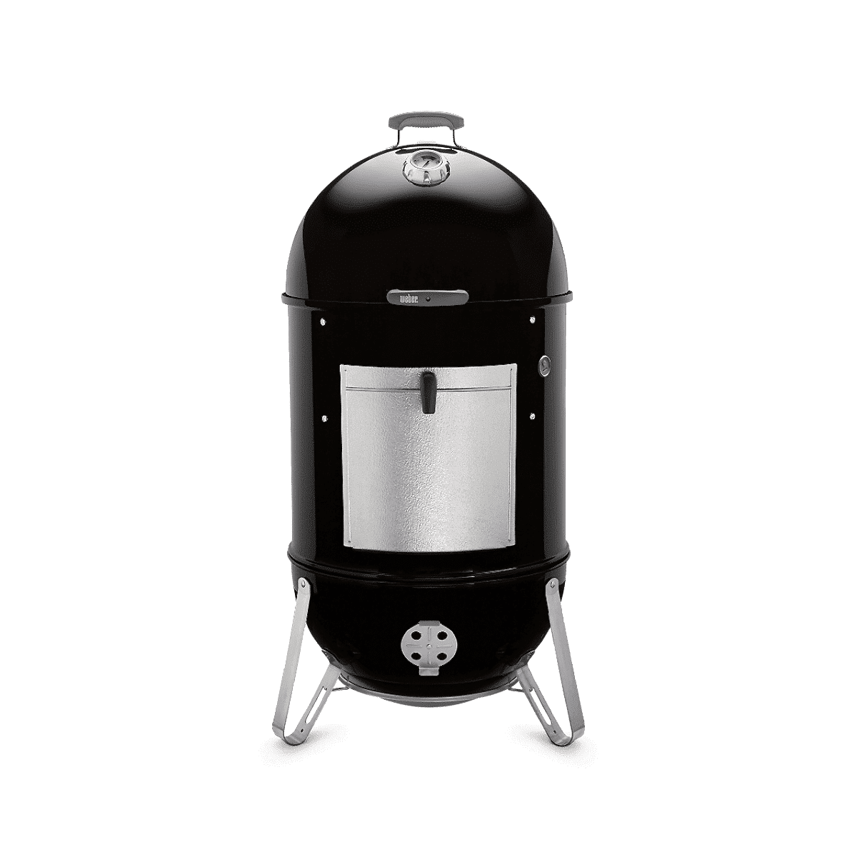 Weber Smokey Mountain Cooker 57cm