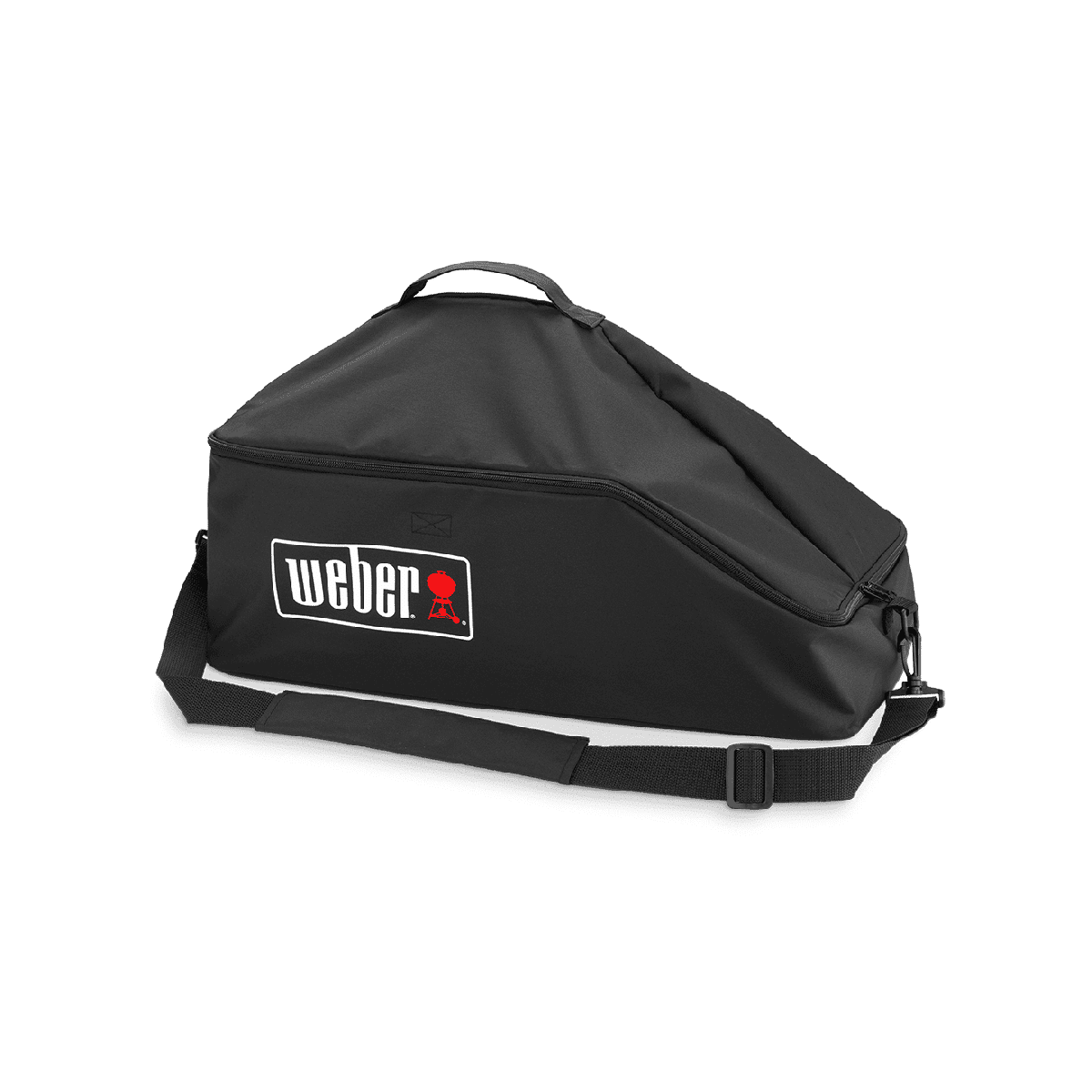 Weber PREMIUM CARRY BAG - Fits Smokey Joe™ Portable grill - Image 2
