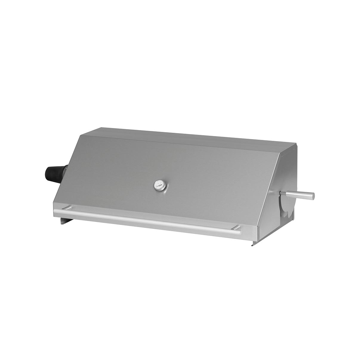Chad-o-chef-4-burner-rotisserie-dome