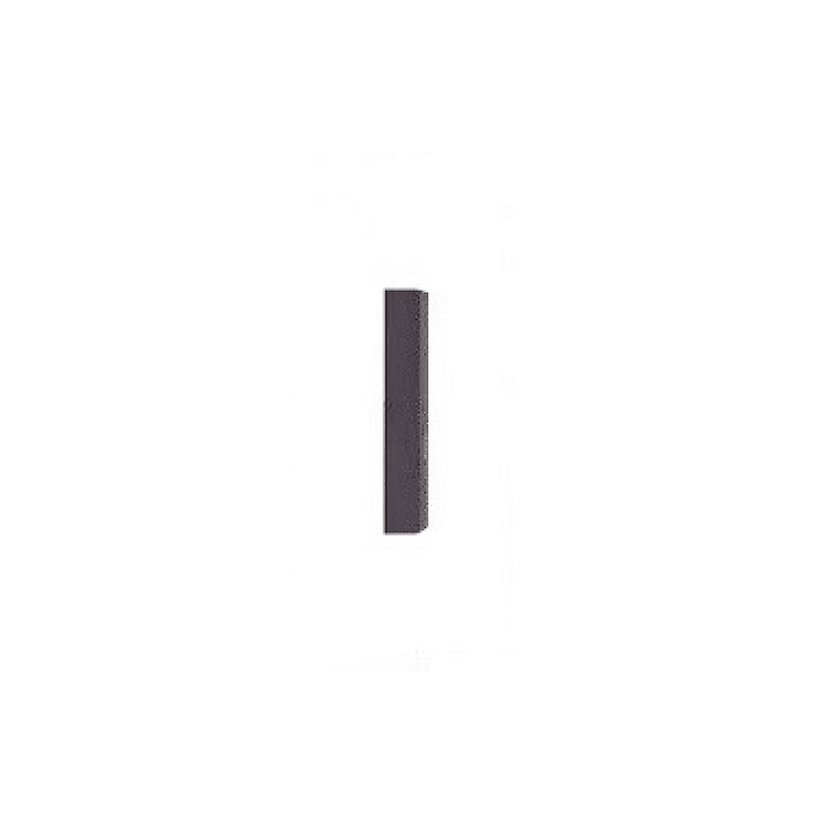 Homefires 320 x 240mm (purpose) Flue Pipe for Maluti freestanding fireplace