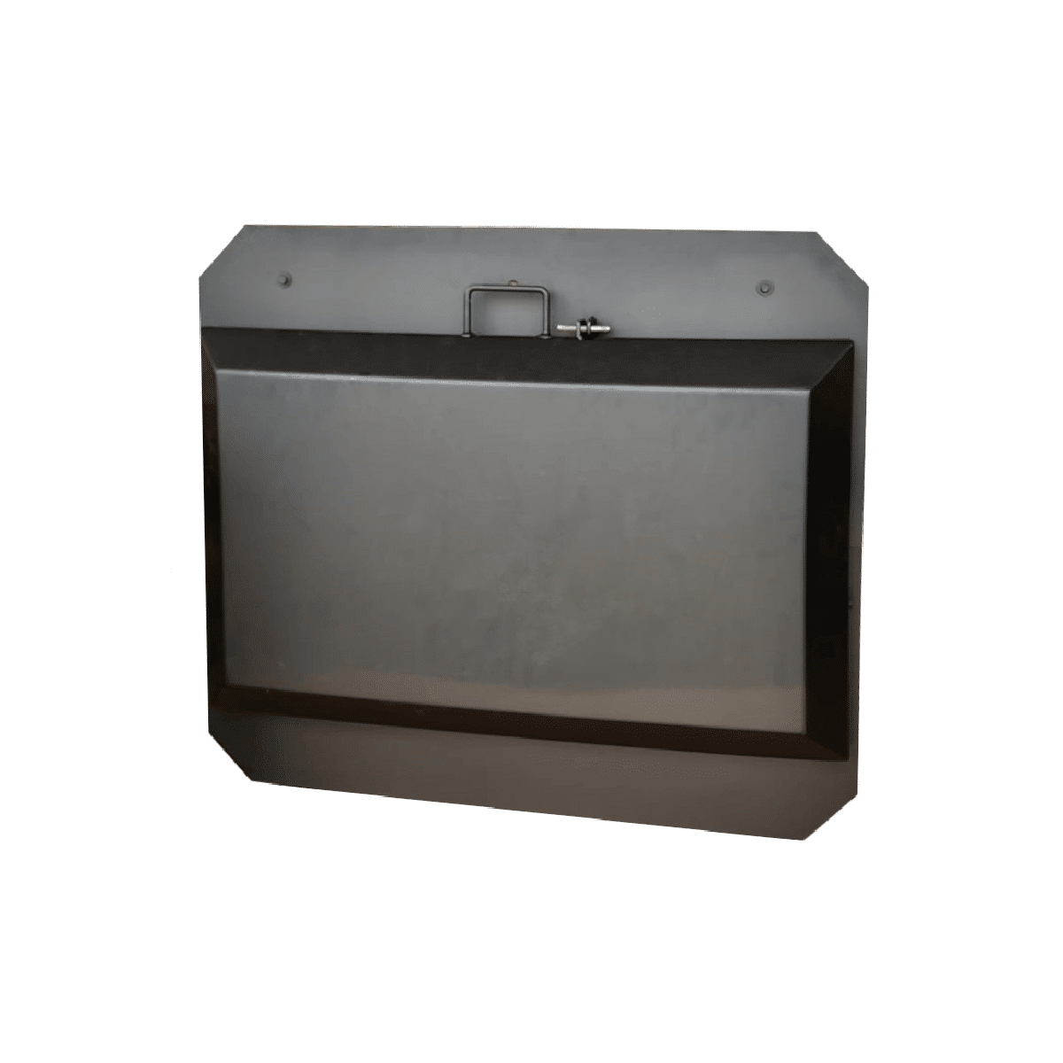 Homefires 850 Wall Braai (NEW!) - Image 2
